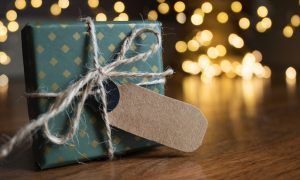 Regalos para viajeros literarios