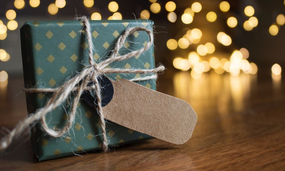 Regalos para viajeros literarios