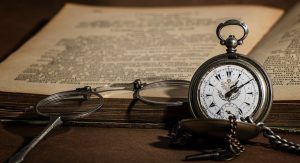 Escape Rooms inspirados en libros