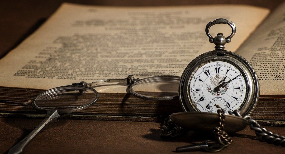 Escape Rooms inspirados en libros
