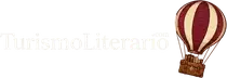 TurismoLiterario.com