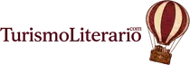 TurismoLiterario.com